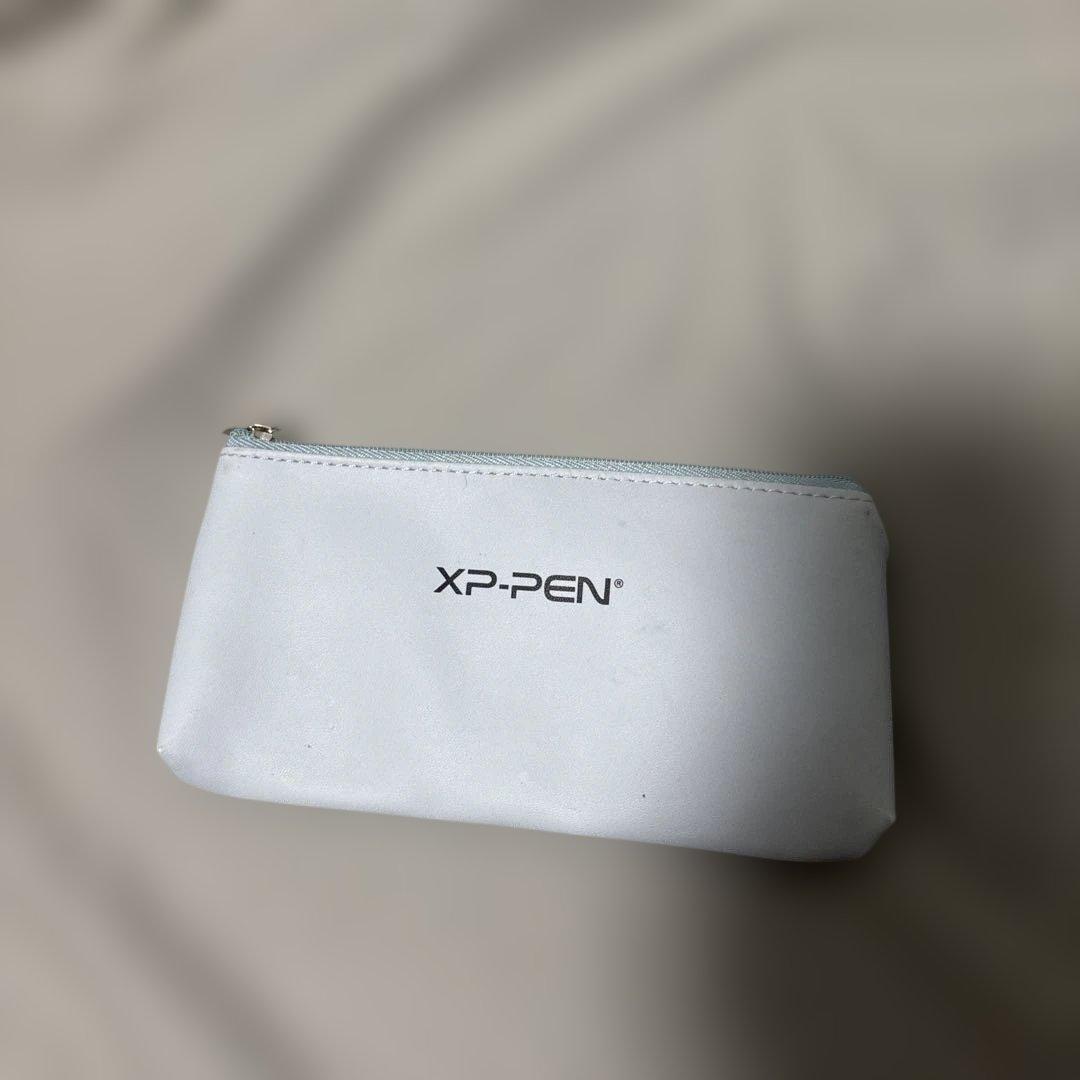 【値下げ交渉可能】【無言取引可】XP-Pen Artist12 2nd 液タブ