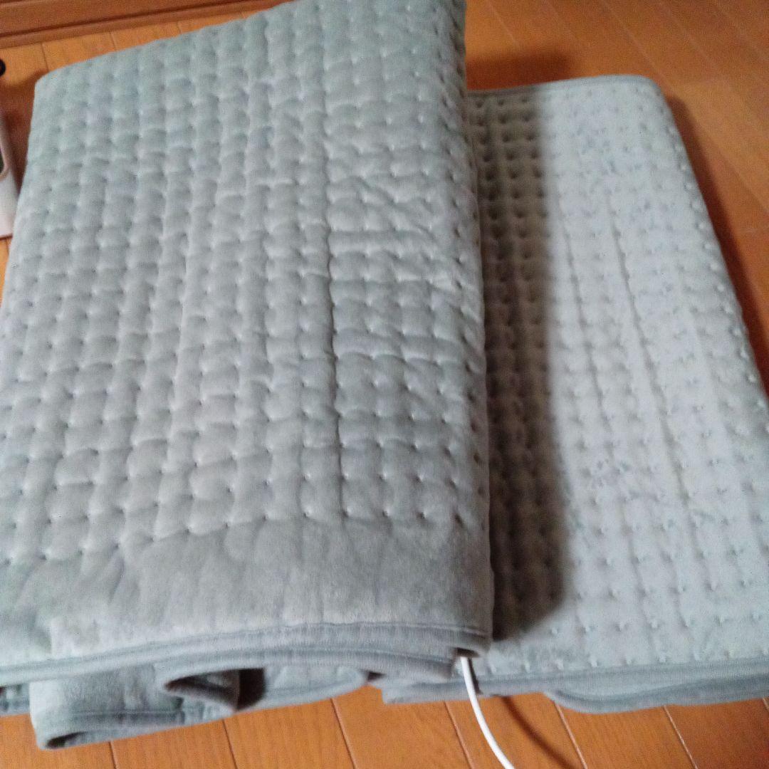 minne　値下げ　DENBA チャージ