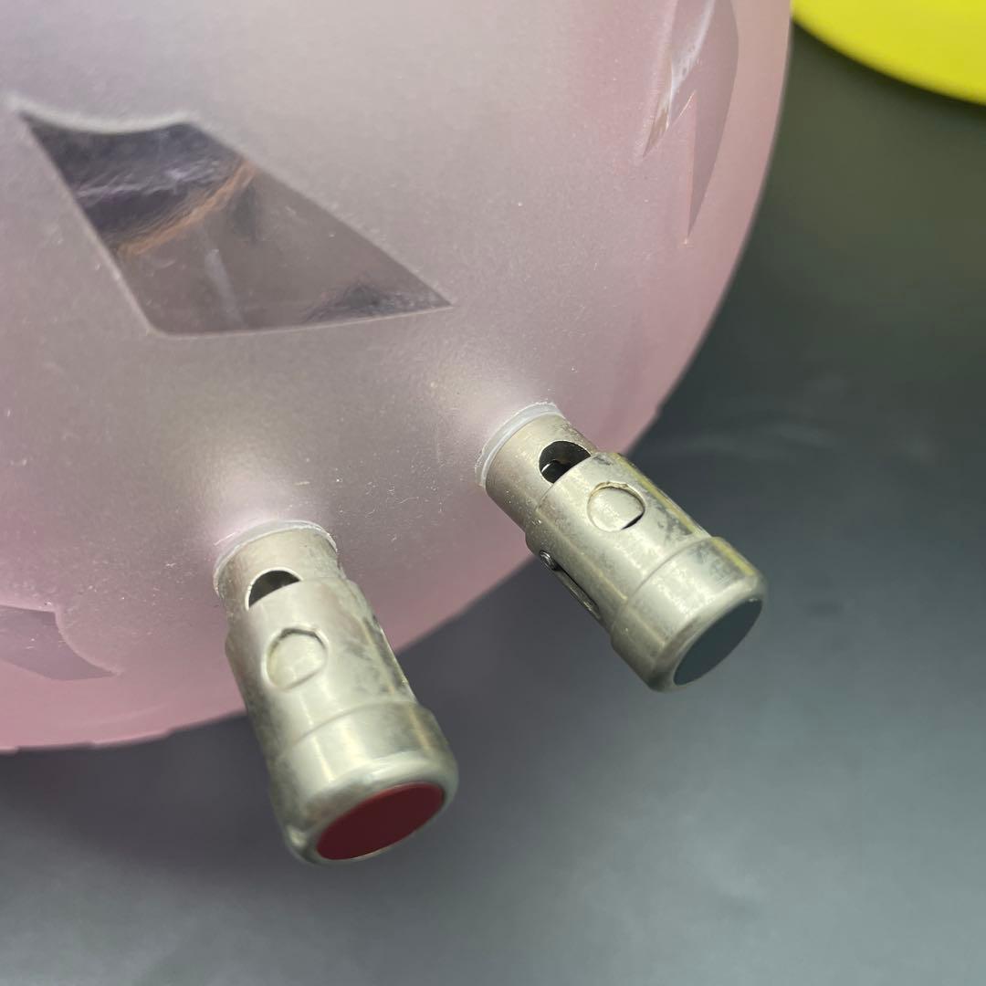 スピーカー・ウーファー LB160M / CB160M SASAKI ACOUSTICS