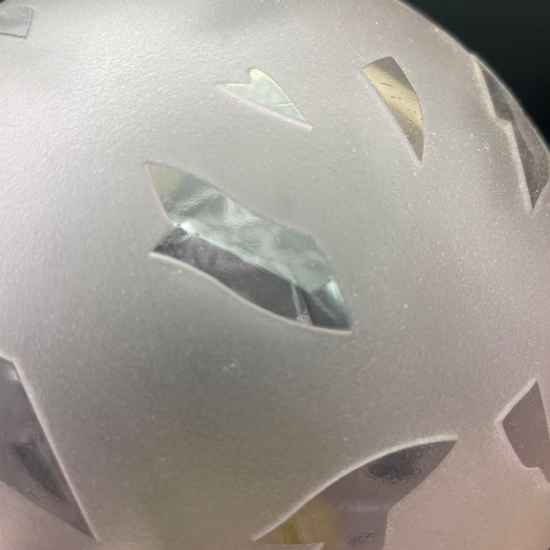 スピーカー・ウーファー LB160M / CB160M SASAKI ACOUSTICS