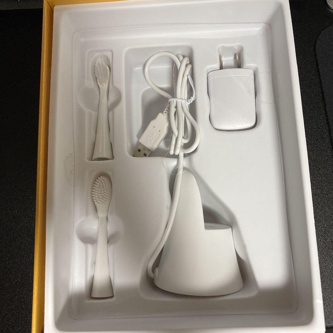 シャイニーキャビテック　shiny cavitech