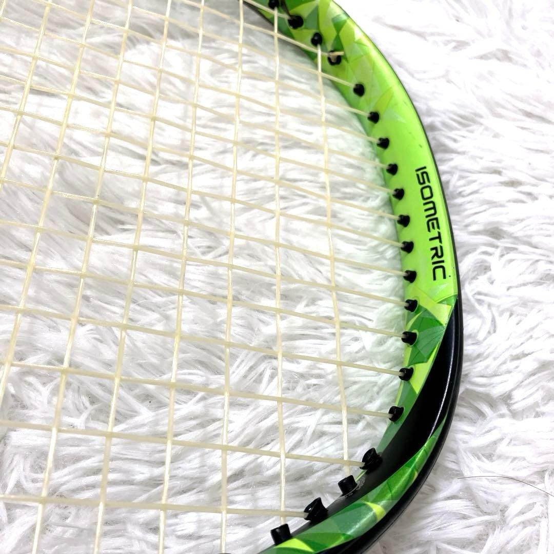 YONEX EZONE 100 G2 2017 hyper-mg ヨネックス