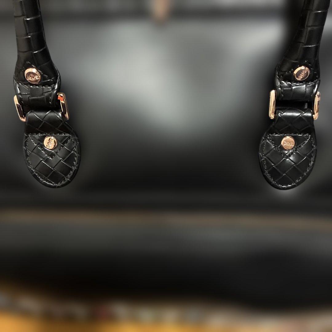 30周年記念モデル2025年 春夏新作 M U SPORTSボストンバッグ