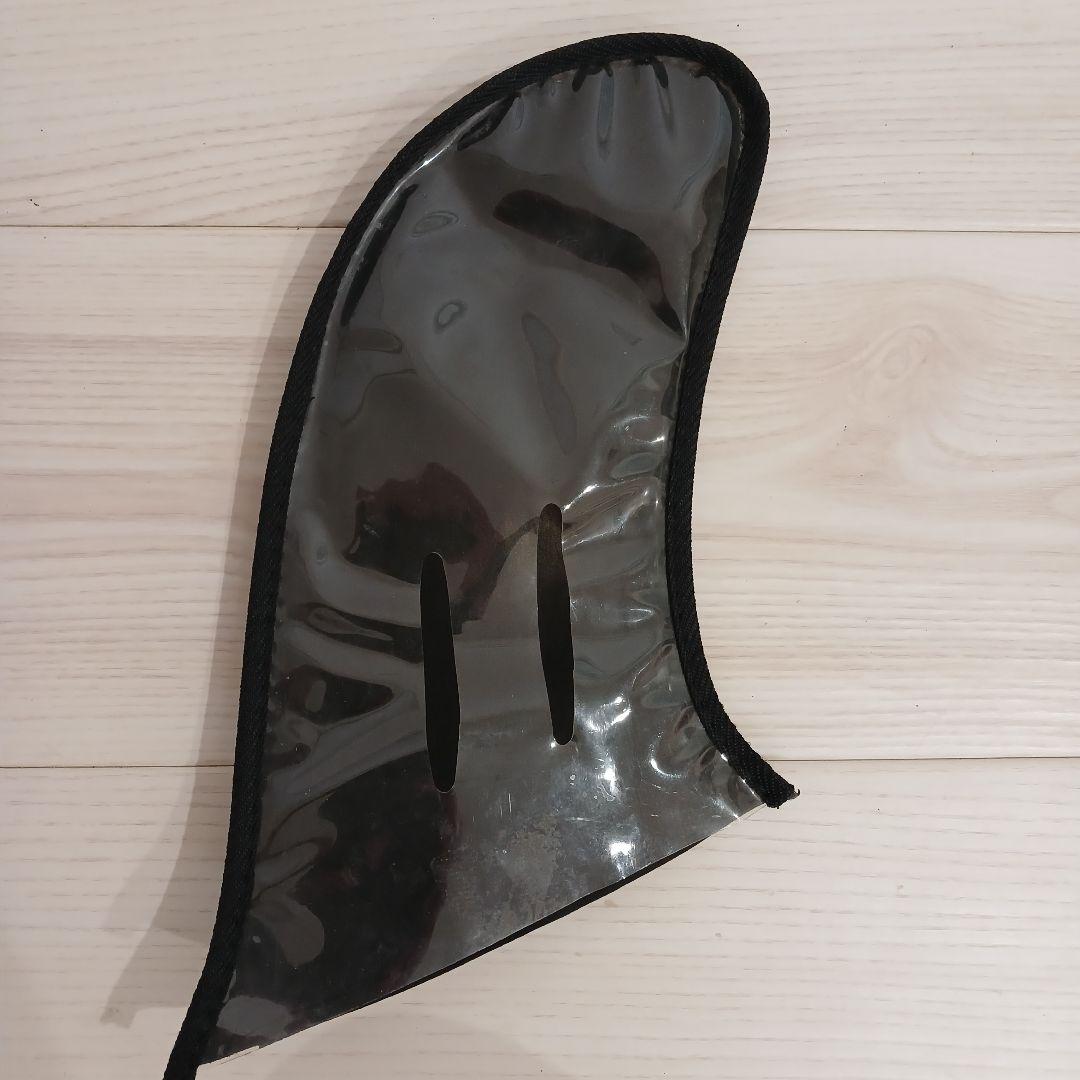 サーフィン・ボディボード CAPTAIN FIN JOEL TUDOR Pivot 10.125