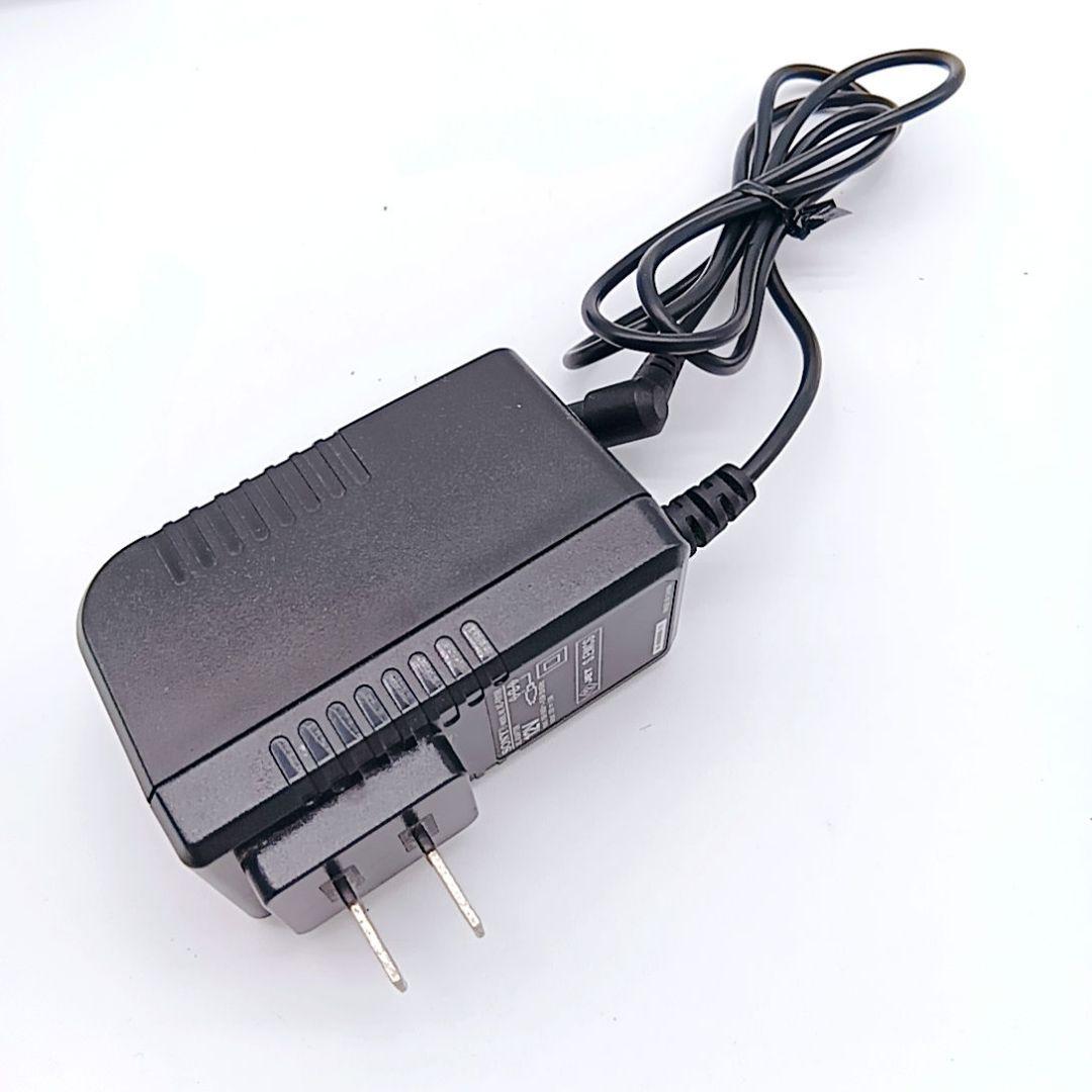 Sony ポータブルブルーレイプレイヤーBDP-SX910