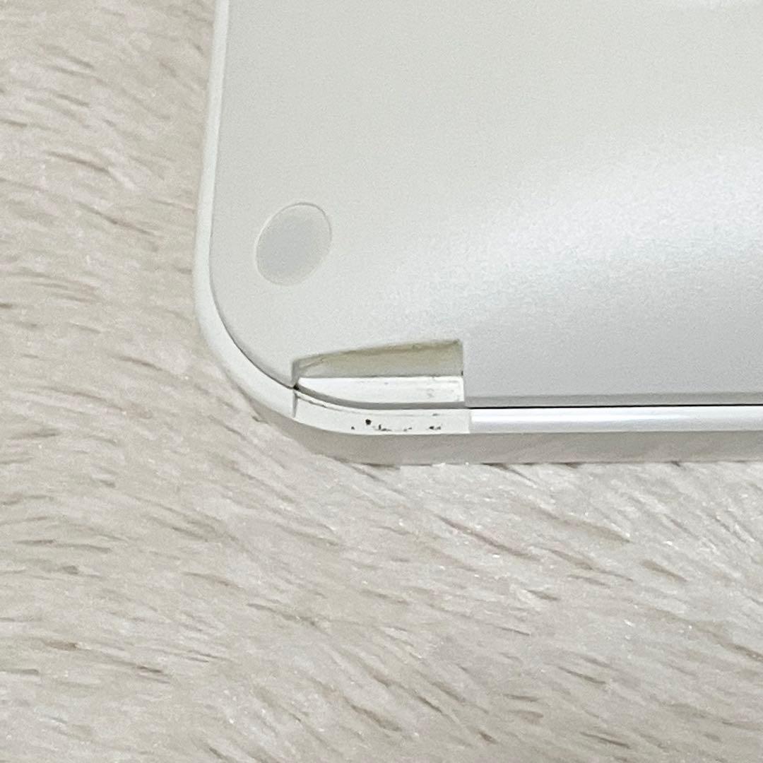 SHARP シャープ AQUOS ポータブル液晶テレビ 2T-C12AF 防水