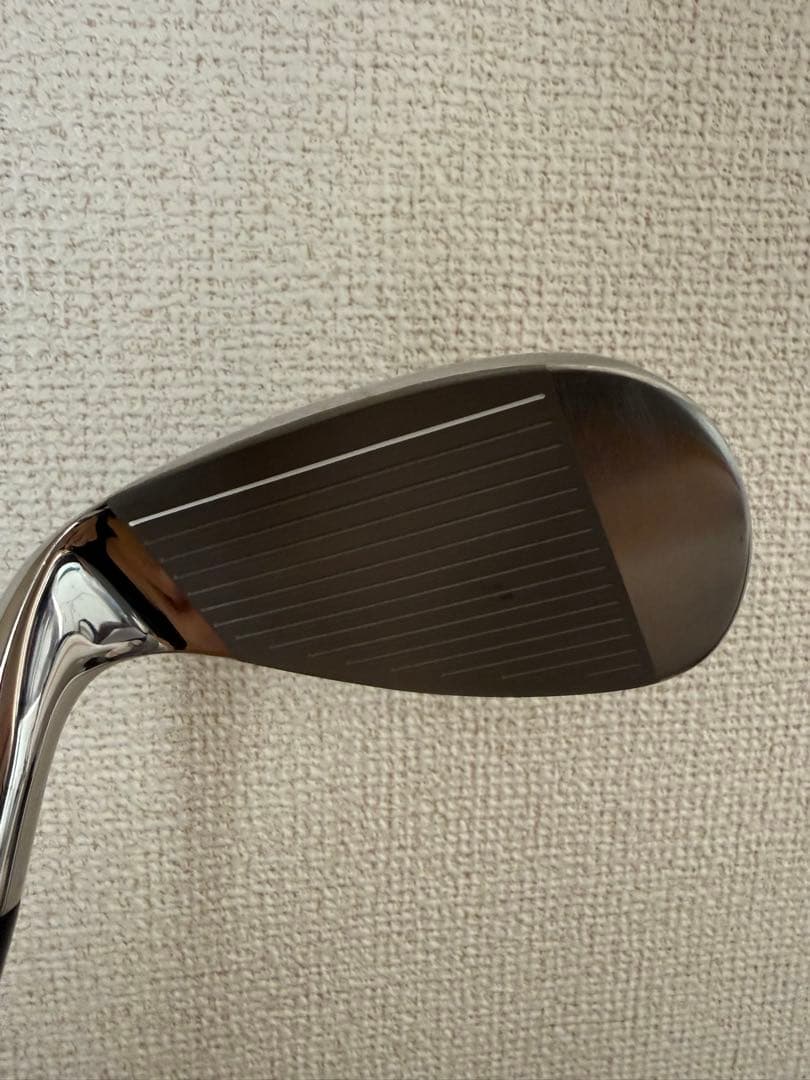 ★2/13価格★BRIDGESTONE BG-100L キャディバッグ8本セット