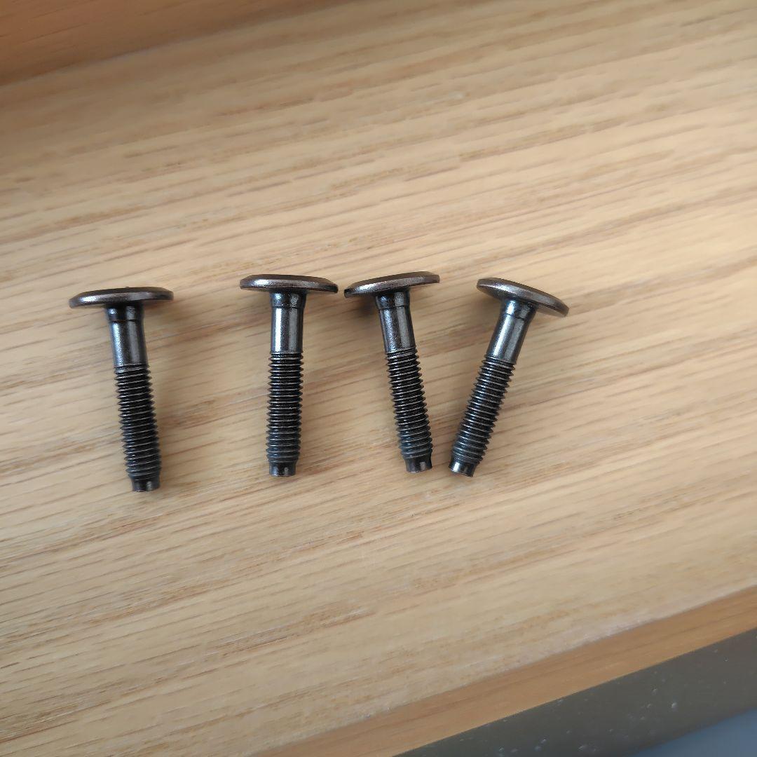 レグナテック リーヴス オーク ラウンド 円 無垢天板 こたつ 座卓 φ1100