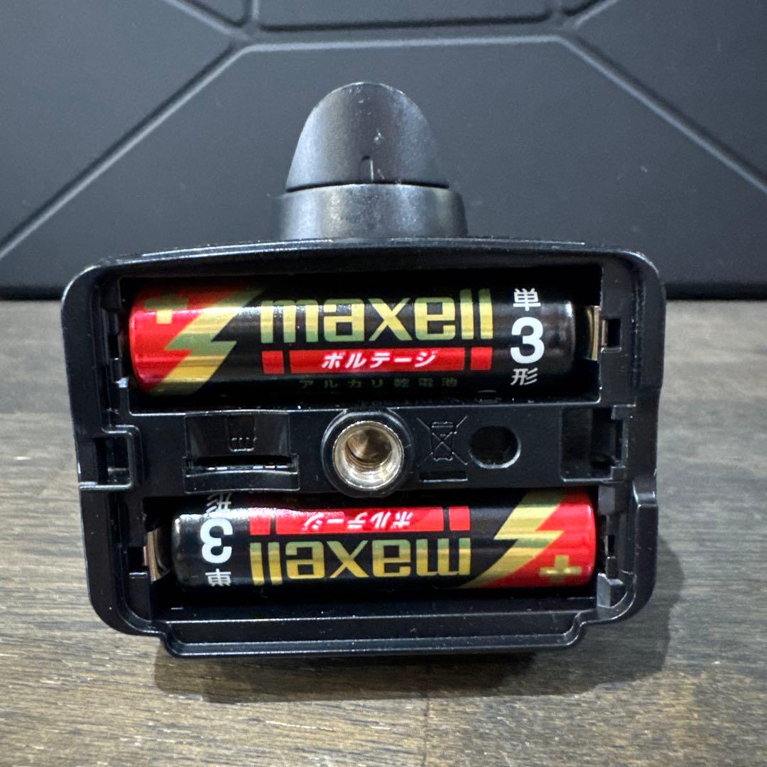 ハンディビデオレコーダー ZOOM Q2n 4K