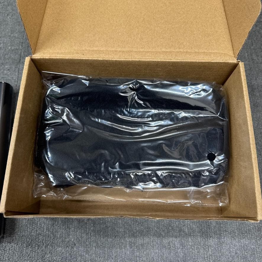 モバイルバッテリー DC12V 16V 19V出力対応 大容量 PSE適合品