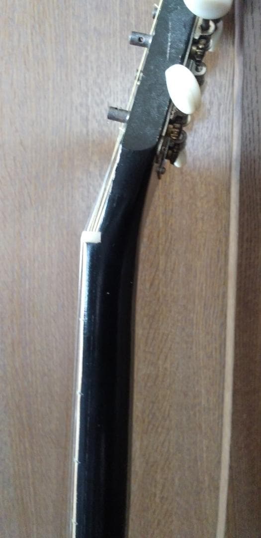 最終値下げ　Stella HARMONY vintageguitar