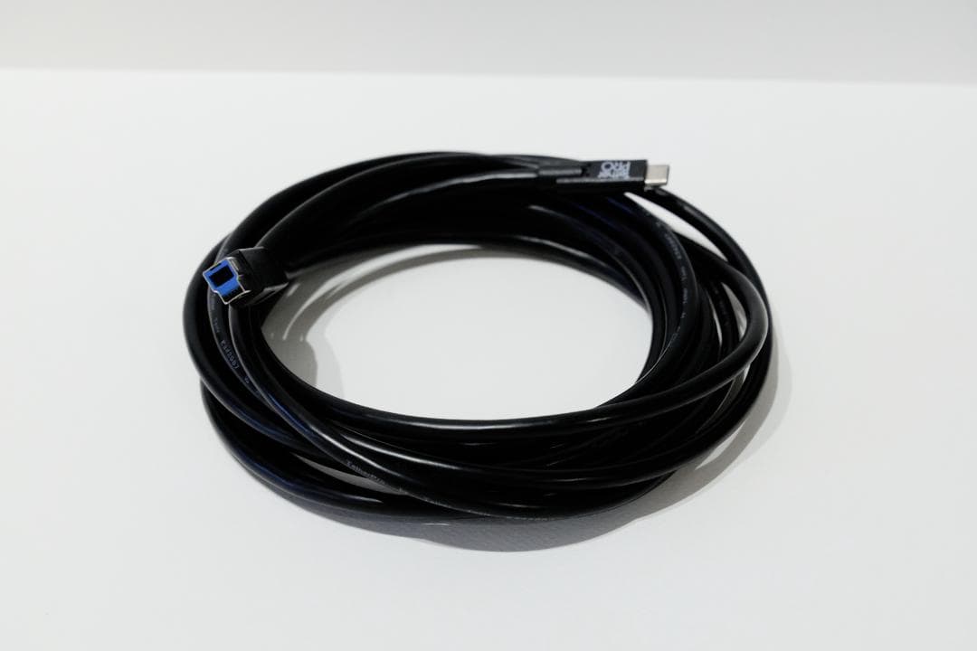 デジタルカメラ PHASE ONE IQ150 / 50MP