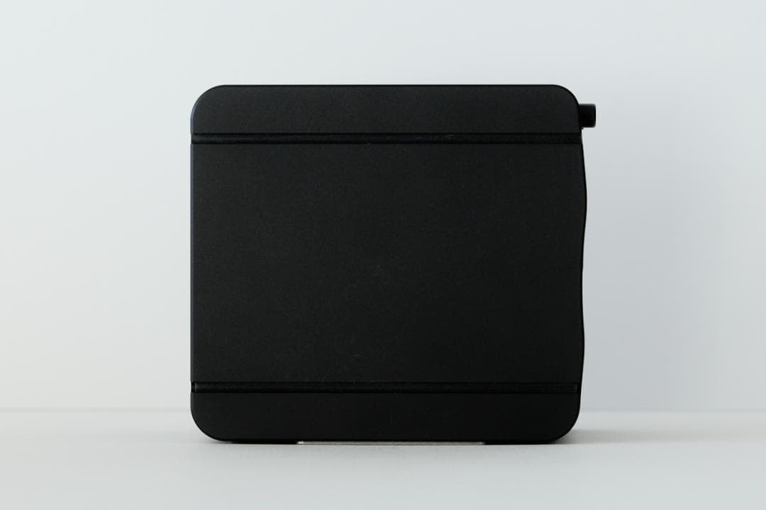 デジタルカメラ PHASE ONE IQ150 / 50MP