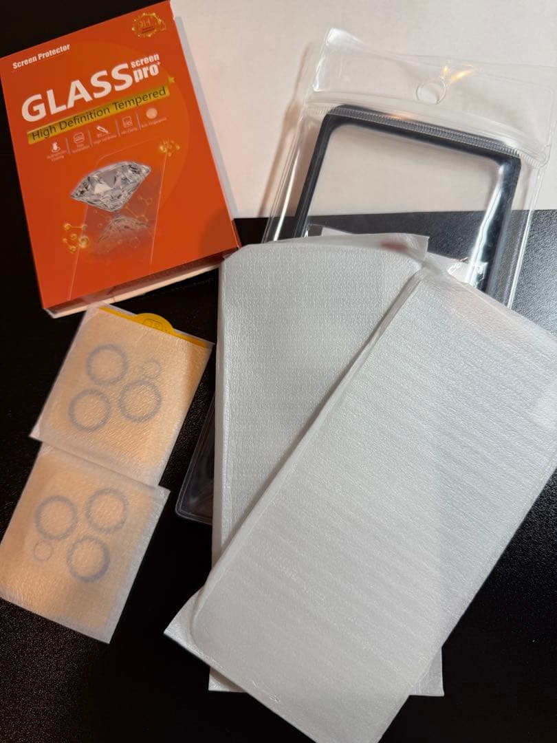 iPhone 14 Pro Max 512GB シルバー　本体のみ　動作良好