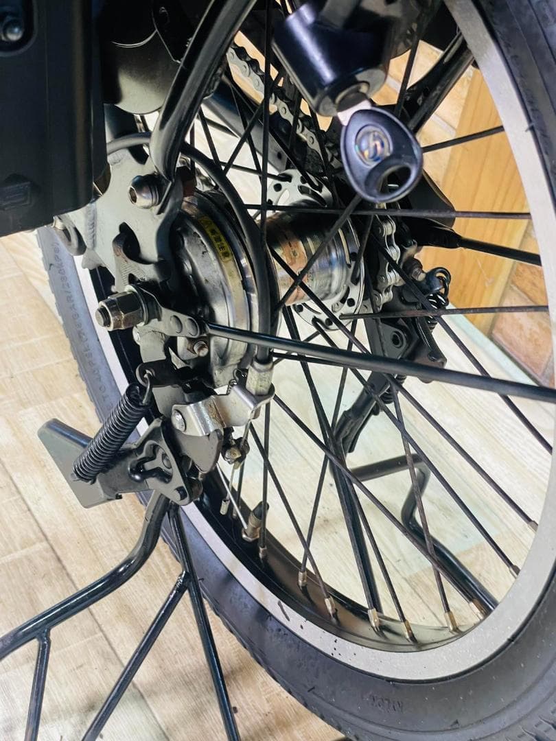 激レアカラー 王様 ギュットアニーズ子供乗せ電動アシスト自転車 ZH3115