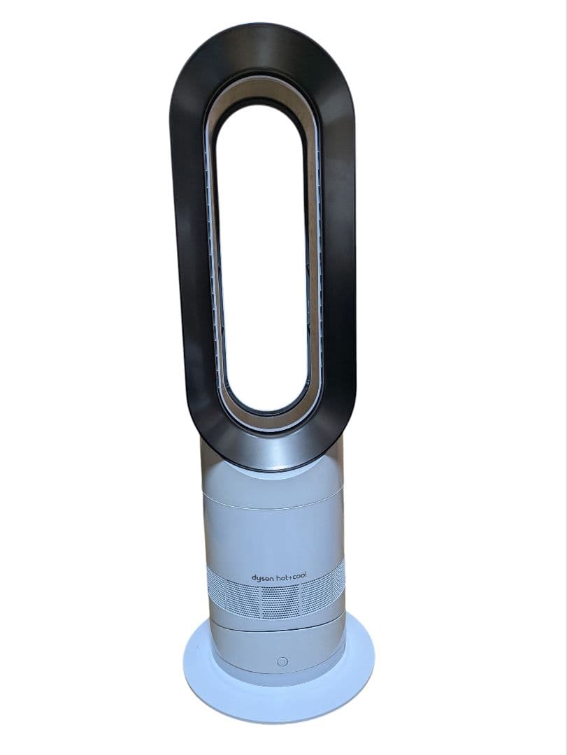 【2020年製】dyson hot+cool AM09 純正リモコン 動作確認済