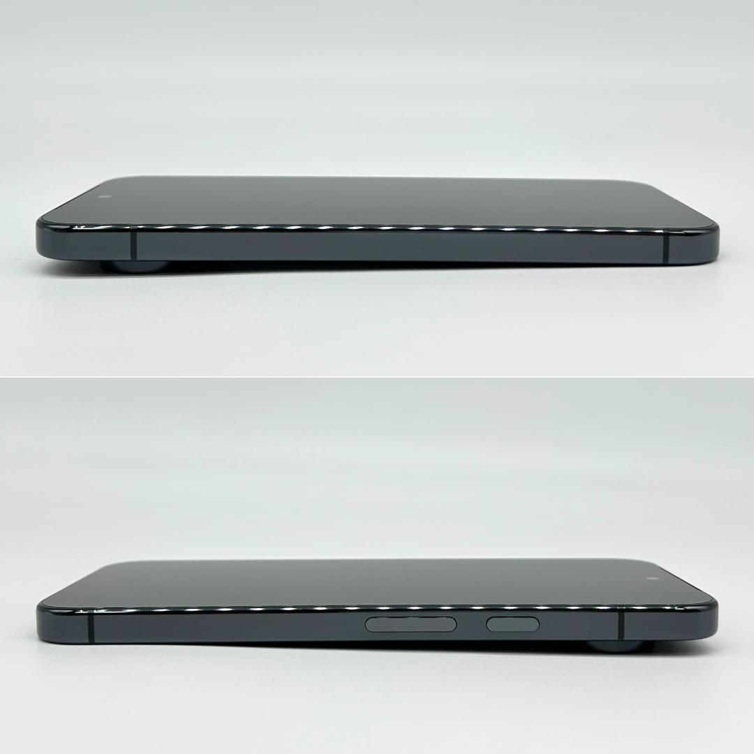 即配【美品】Google Pixel 10 Pro XL 256GB 100％