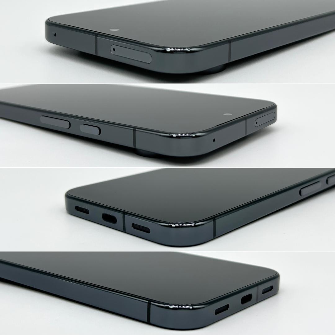 即配【美品】Google Pixel 10 Pro XL 256GB 100％