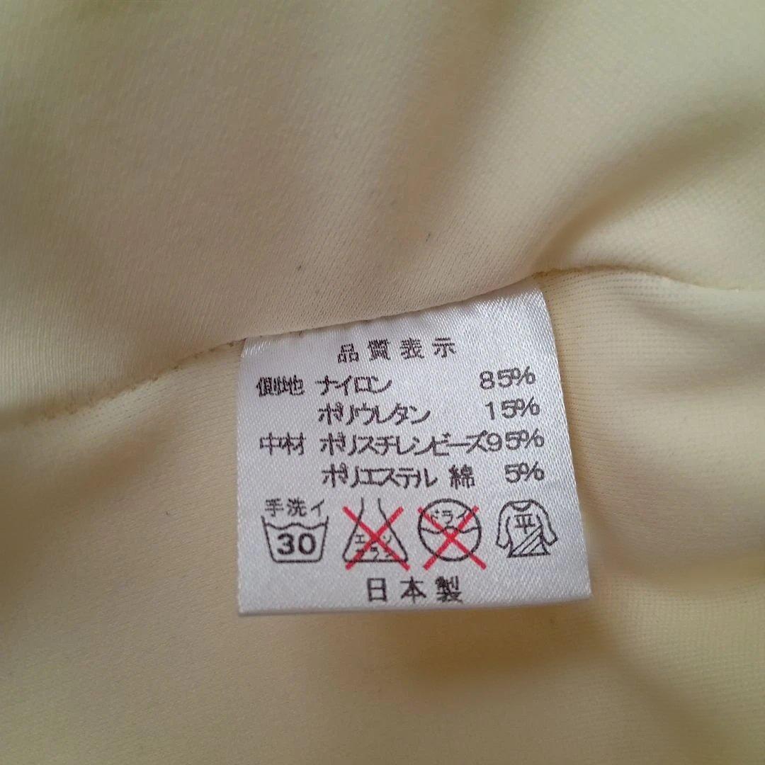 ヒコ様 ビーズソファ オリーブグリーン 王様の腰掛け １個