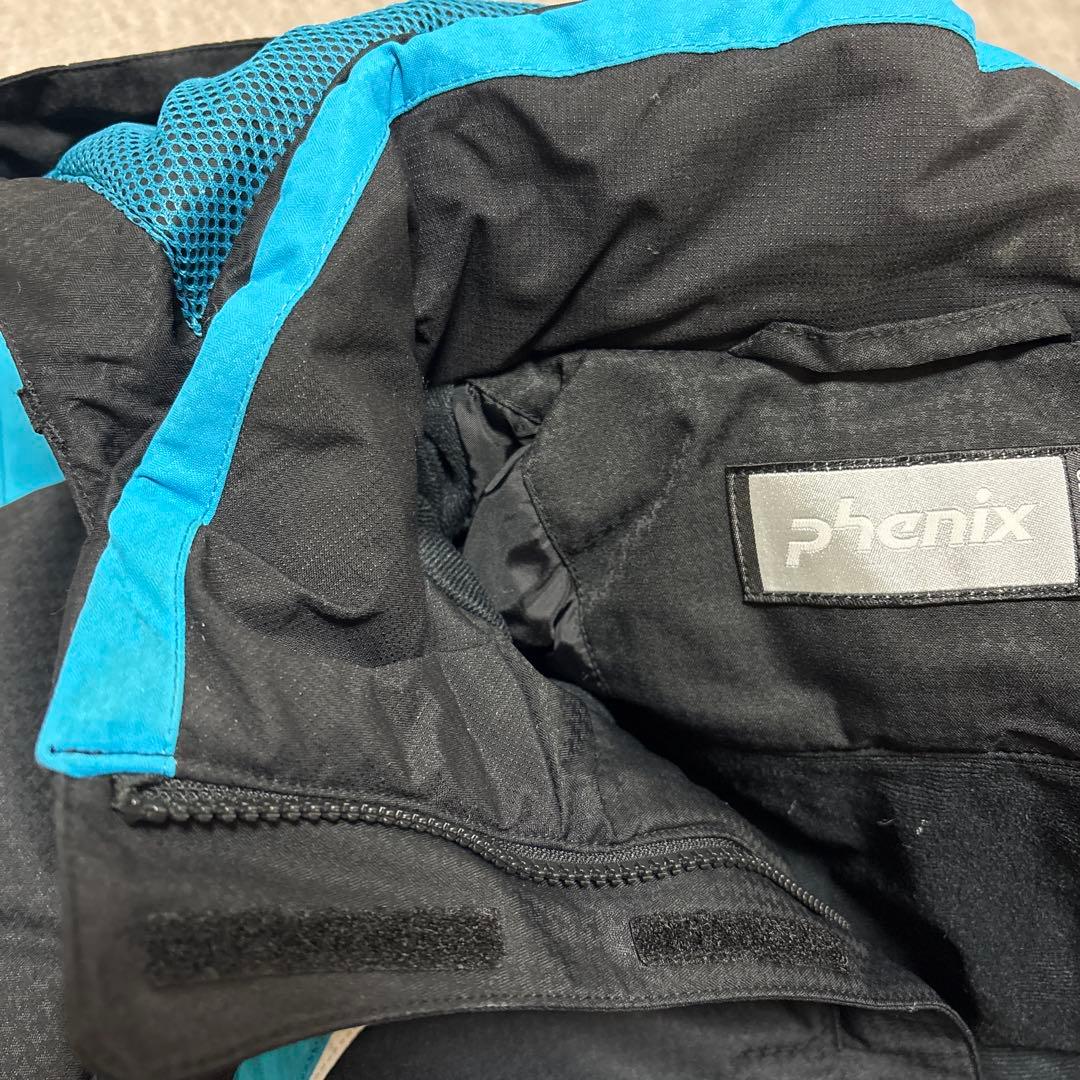 スキーウェア（S）