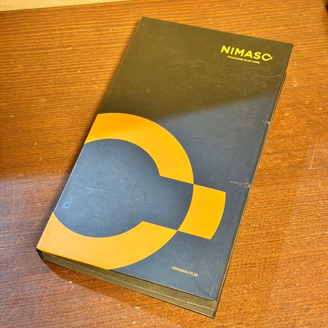 iPhone 15 Pro Max 256GB ブラックチタニウム 特典付き