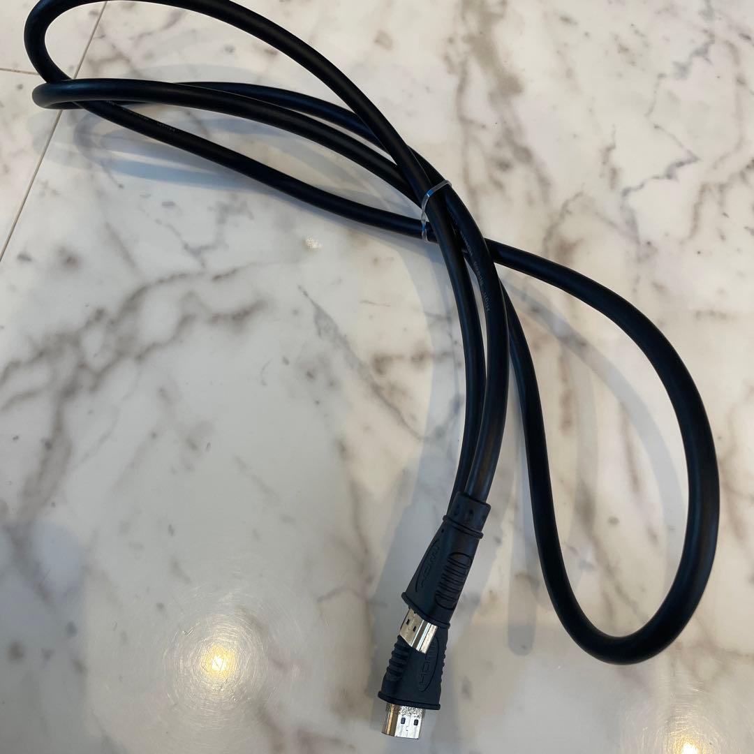 【最終値下げ】DENON サウンドバー　denon dht-c200