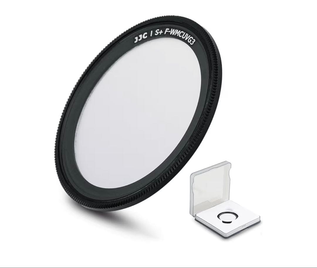 【新品未使用】RICOH GR IIIx HDF 3年保証書