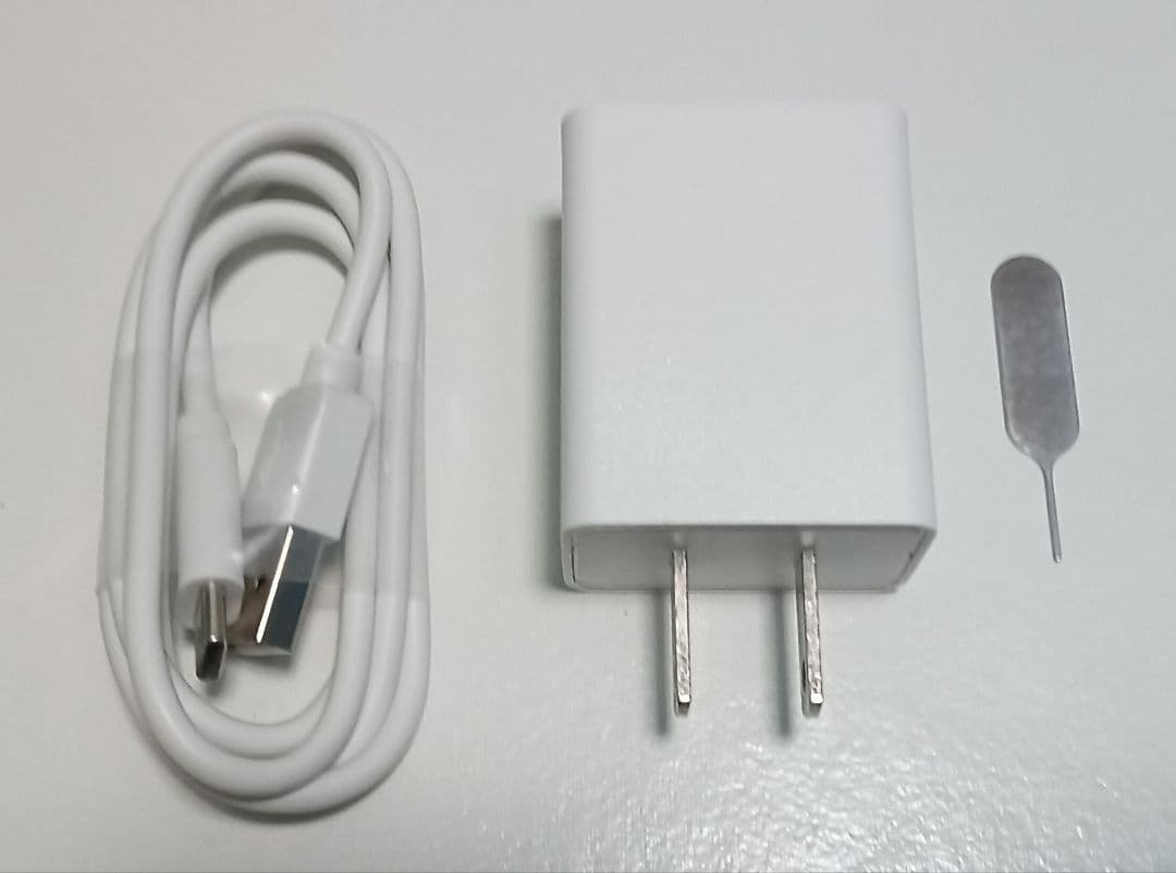 Alphawolf APad1タブレット専用ケースAC電源付きAndroid14