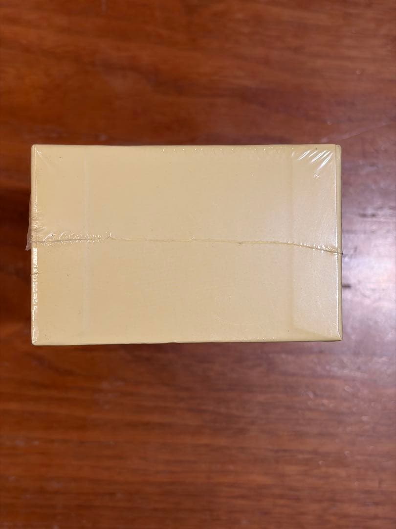 新品未開封オゾン除菌脱臭器TECO スペースくりん DUO TT-52R2B