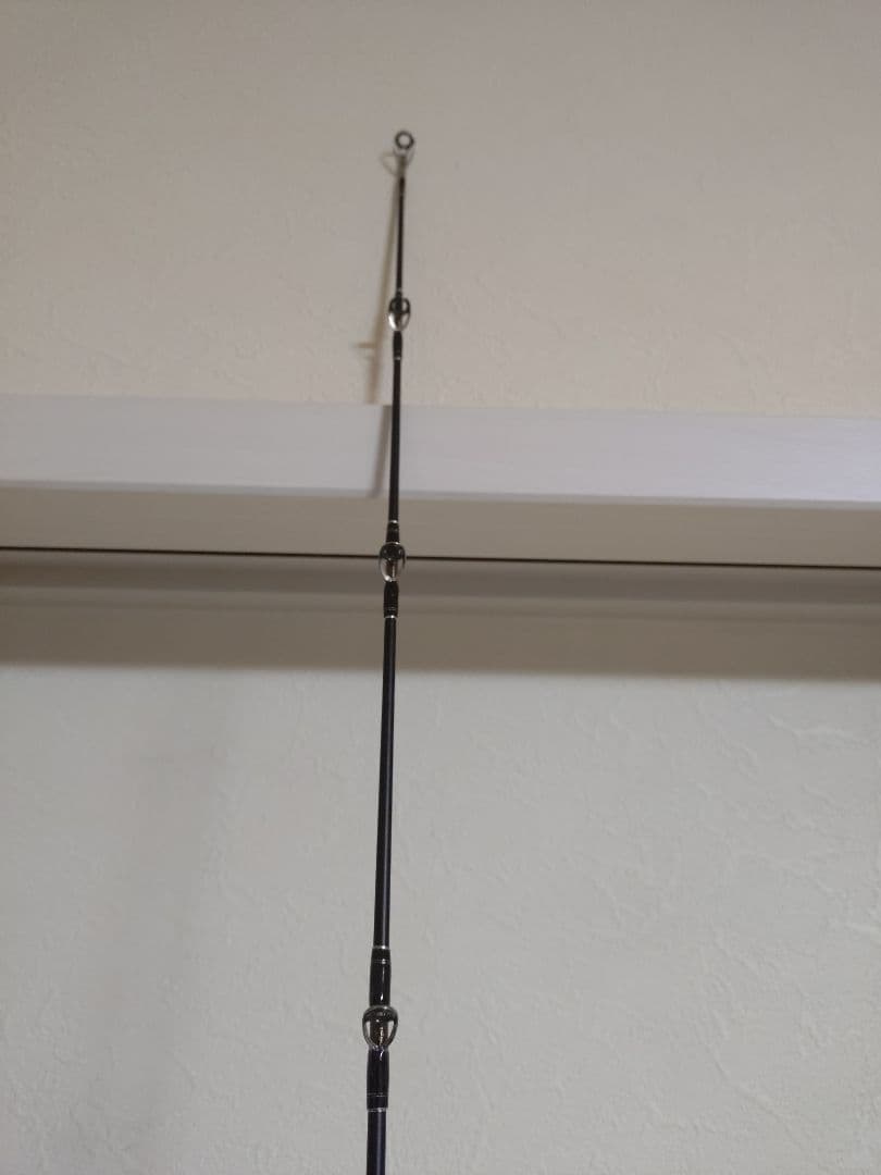 ガンクラフト　デッドソード　キラーズ