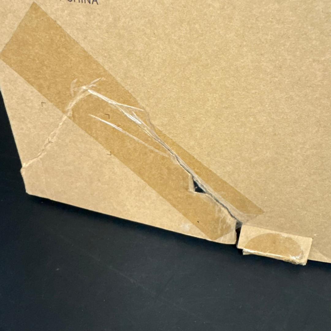 ☆未使用　LLANO　ノートパソコンクーラースタンド　V10BK　ラノ