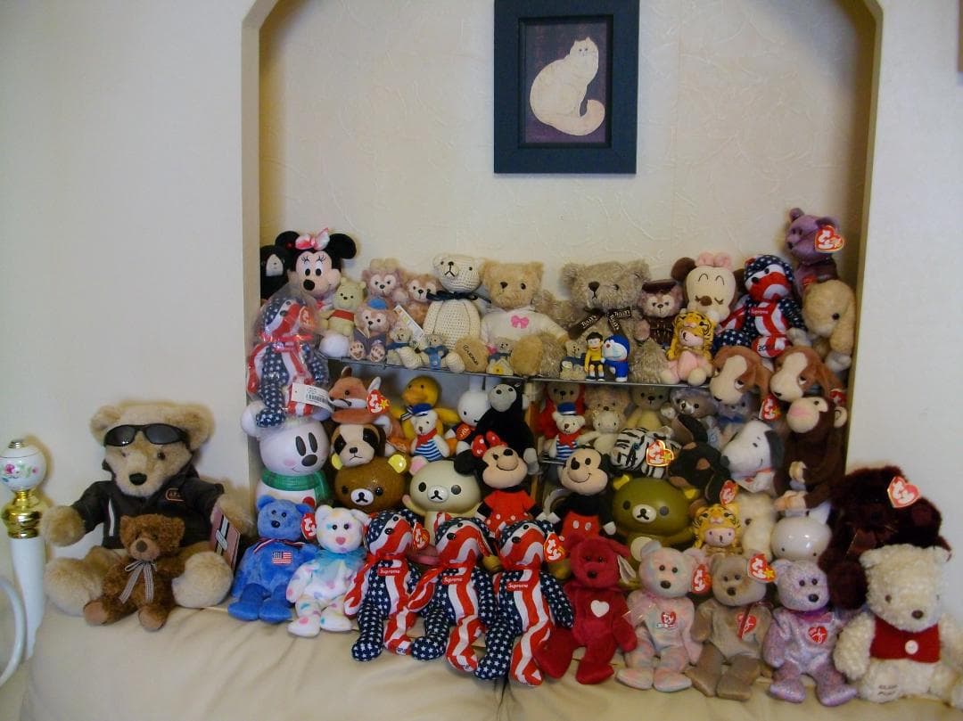 PENTAX★Optio E75⭐️欧州限定モデル⭕️安心実働品★1010万画素