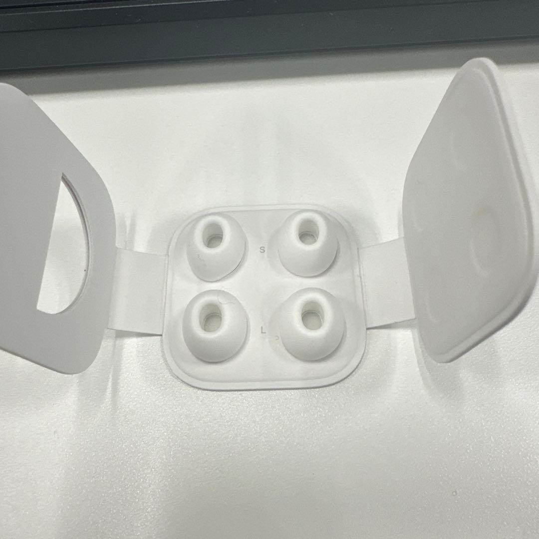AirPods pro 第一世代