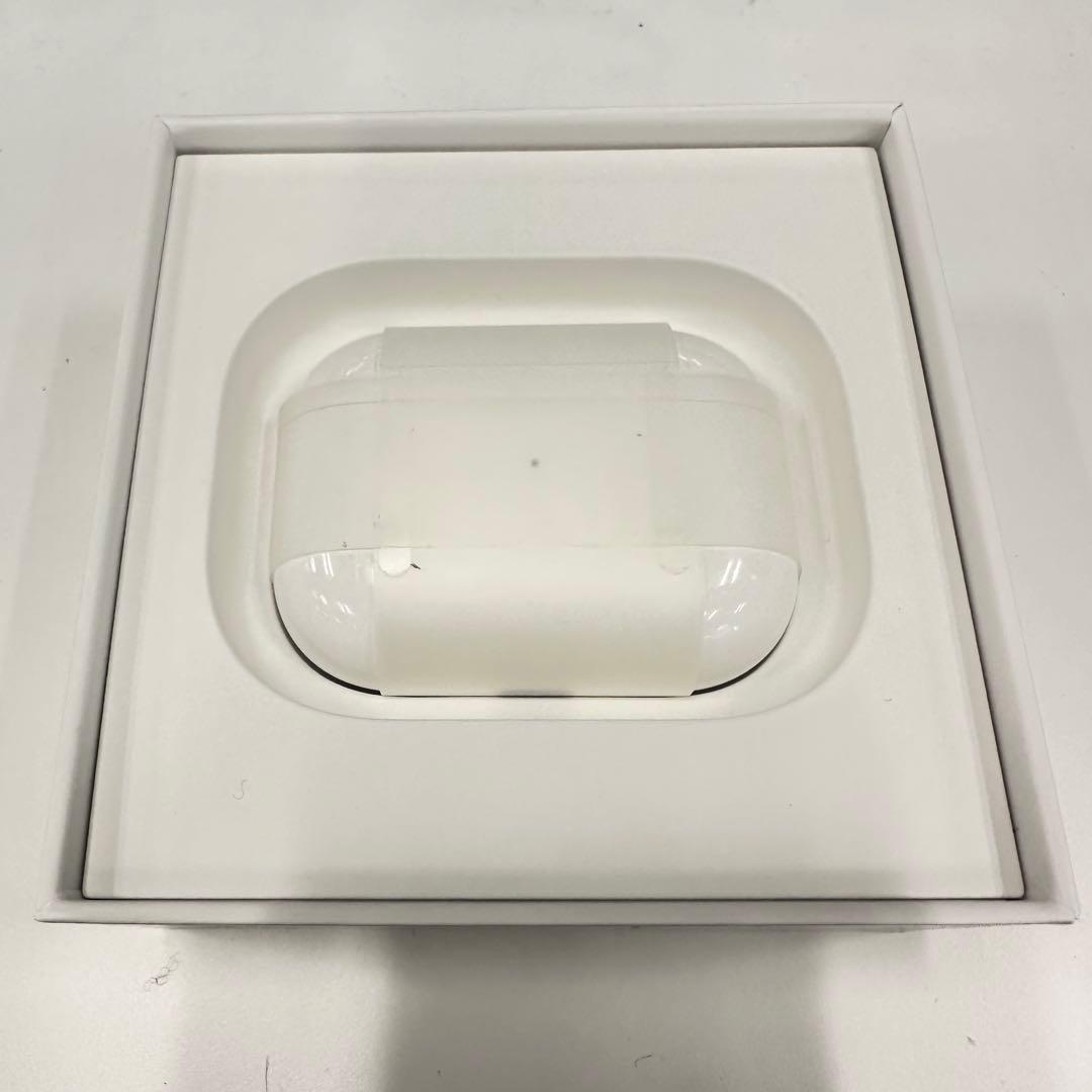 AirPods pro 第一世代