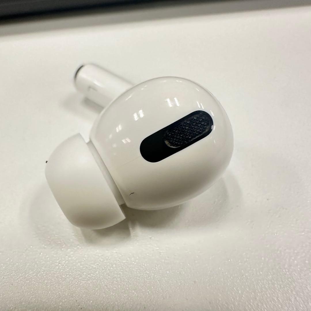 AirPods pro 第一世代
