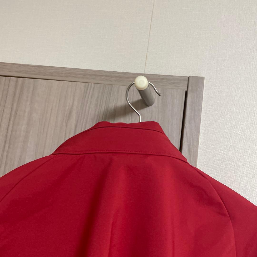 ASローマ　サッカー　レア商品