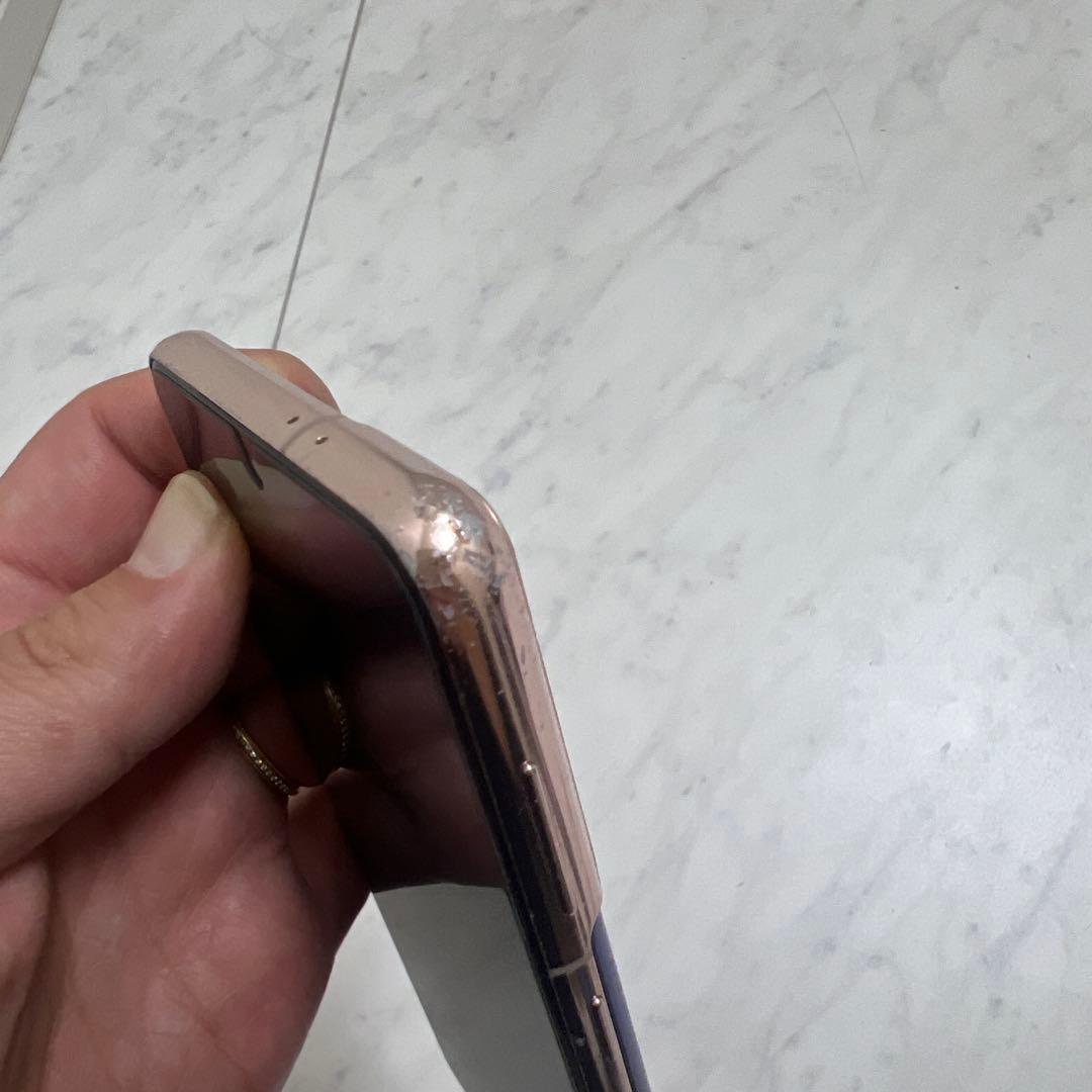 Y*i様 Samsung Galaxy S21 5G SCG09 本体