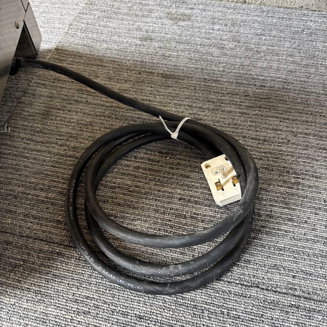 KEY COFFEE ⭐︎DRIP MASTER PRECIS(DMP-M )