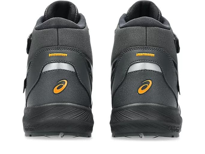 アシックス安全靴 ウィンジョブ CP216 TOUGH 3E相当【新品】