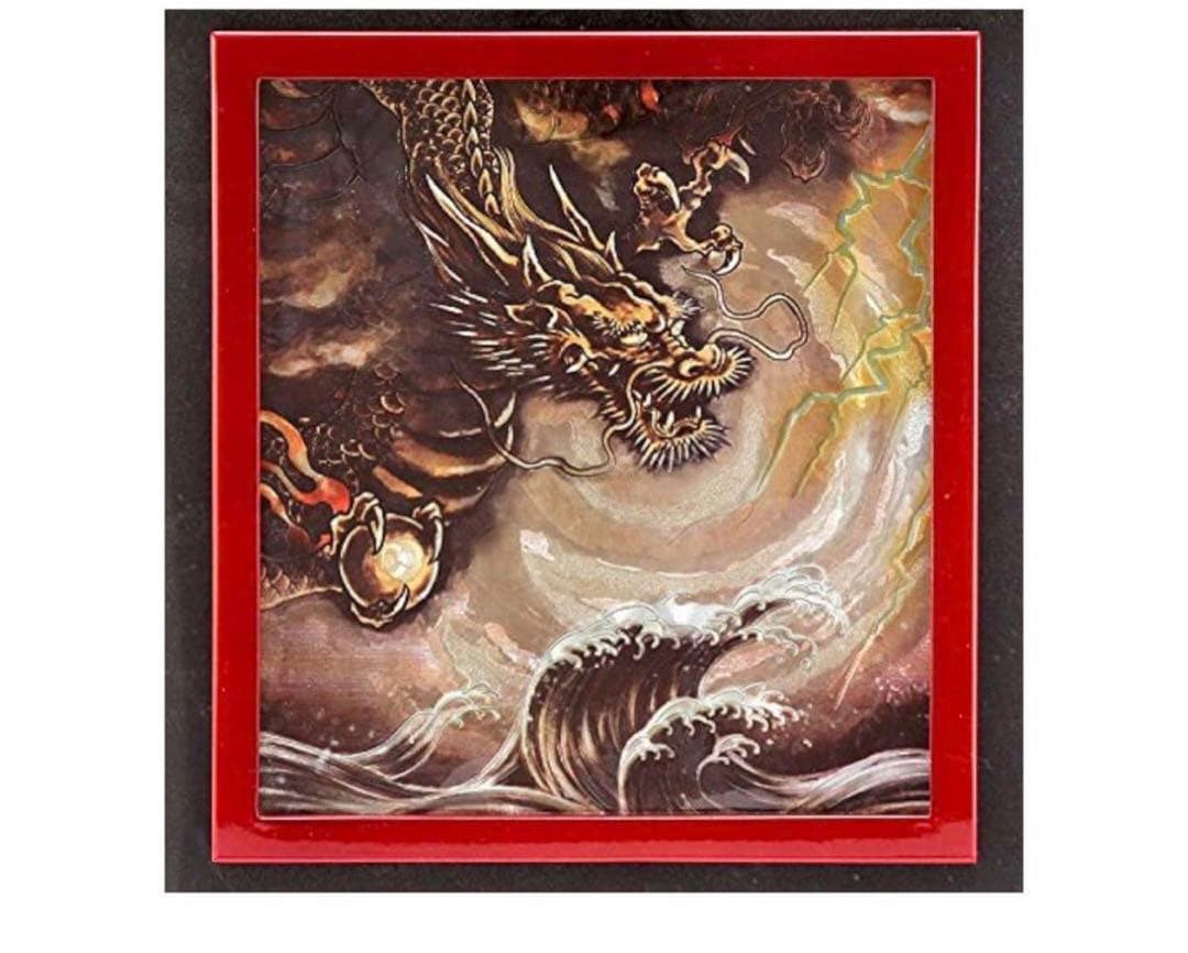 五月人形 吉徳 伊達政宗 兜 ケース 飾り 三日月 11号 A 伊達 赤ぼかし