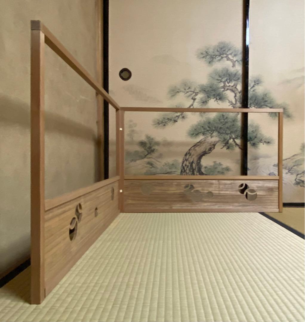 専用　エコメルカリ便指定して下さい。