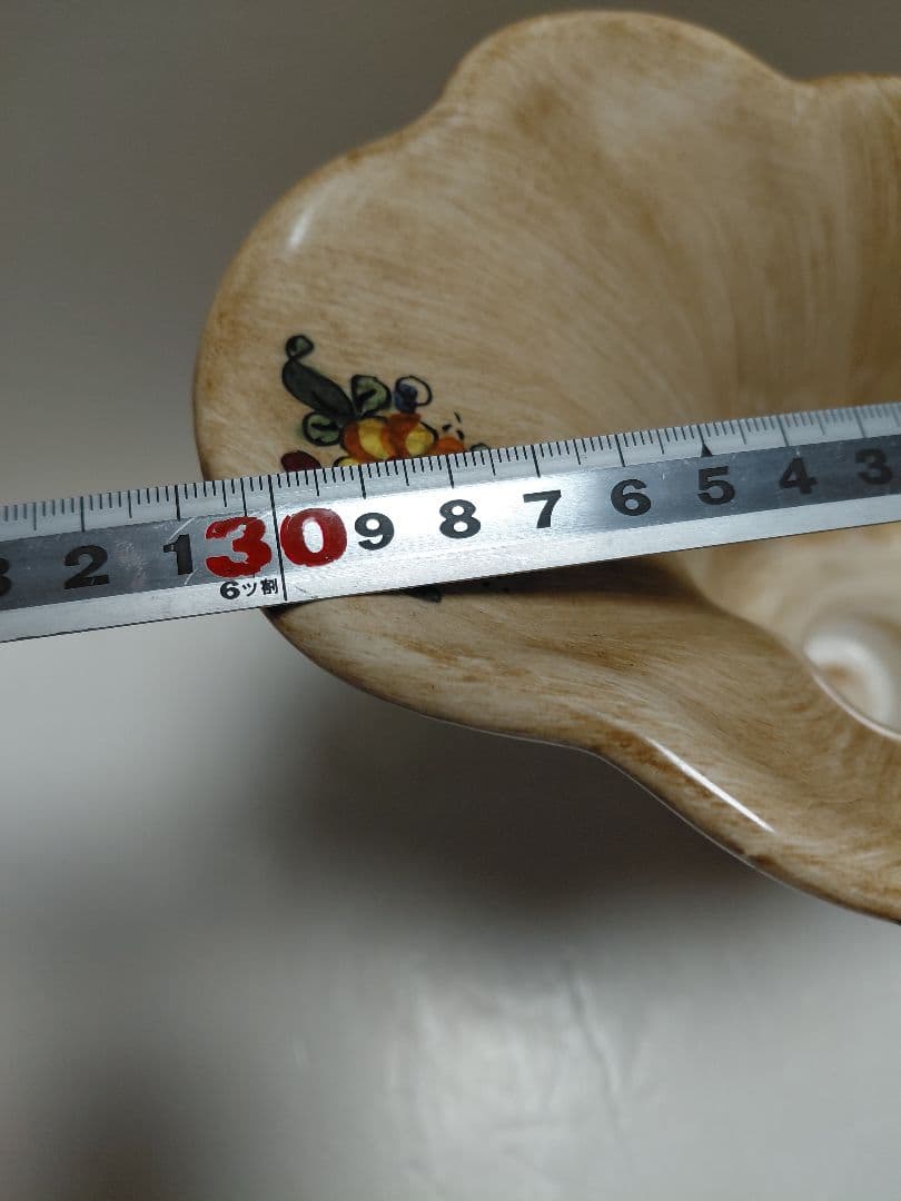 イタリアグッピオ　バフォッキオ工房