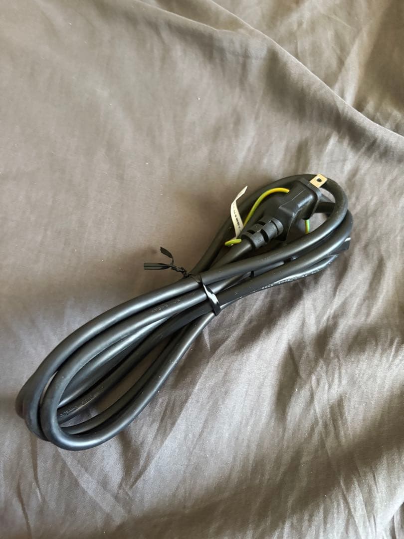 I-O DATA GigaCrysta EX-LDGC252STB ゲーミング