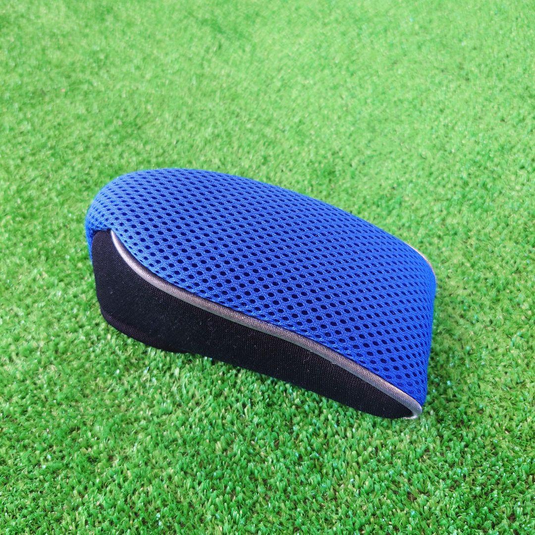 MacGregor ✨ゴルフクラブセット メンズ/C103