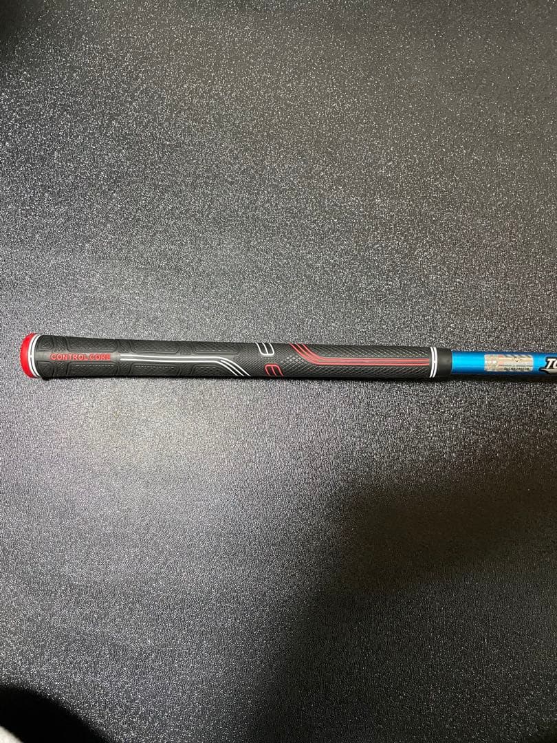 Callaway Rogue ST LS 15度　3w ツアー　AD UB 6S