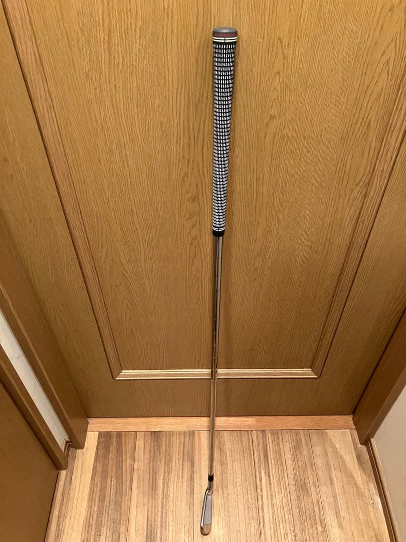 希少（極美品）ブリヂストン 242CB+ モーダス105 S 5番 単品アイアン