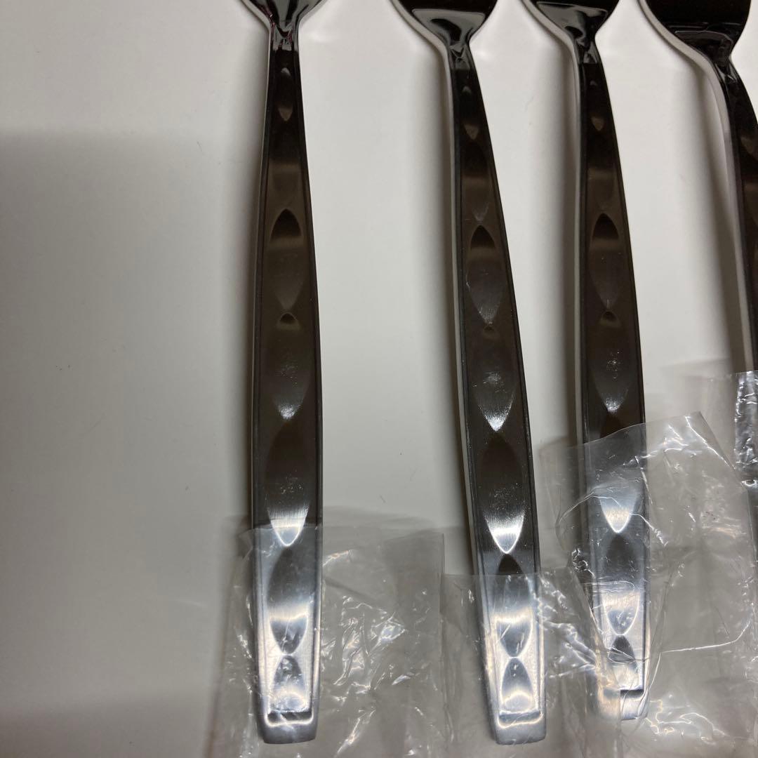 Noritake ノリタケ ナイルシリーズ カトラリー4セット