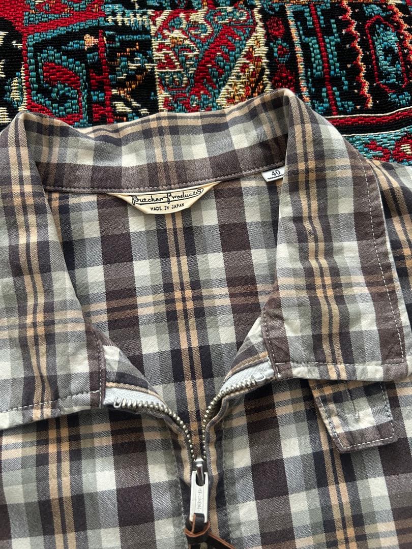 Atlast sport togs アットラスト