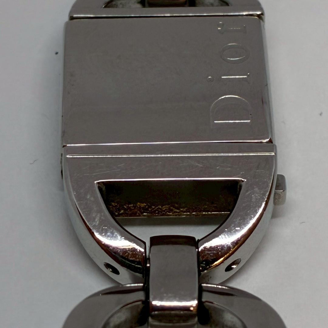 ■Christian Dior　クリスチャンディオール　パンディオラ