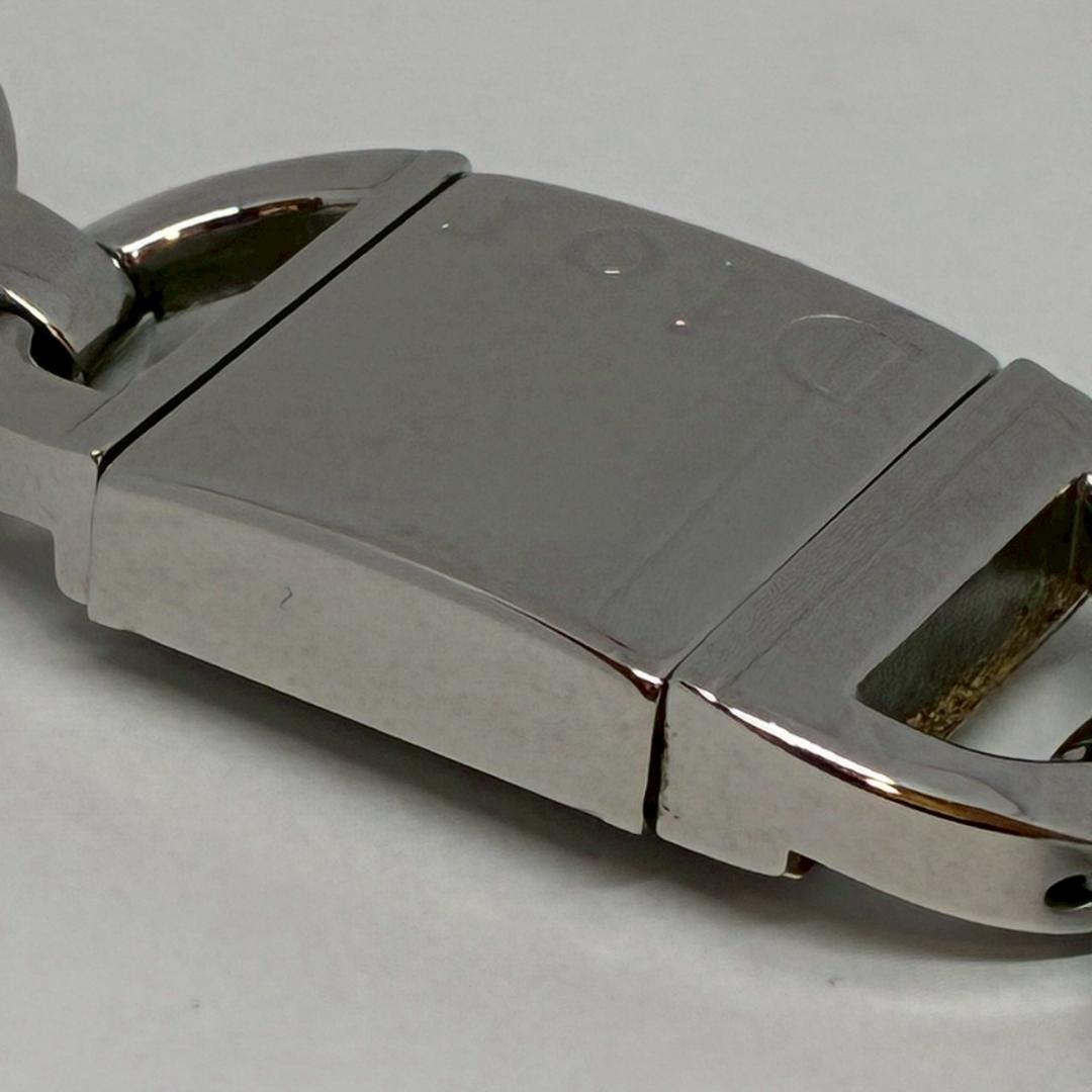 ■Christian Dior　クリスチャンディオール　パンディオラ